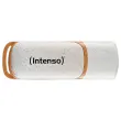 USB-stick 3.2 64GB Beige
