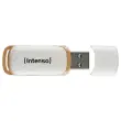 USB 3.2 128GB INTENSO Green Line 