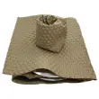 Rollen met bubbeltjespapier 0,35X10M - GPV Pack'n Post