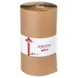 Recycled bubble wrap roll 0,35X10M - GPV Pack'n Post