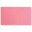 Blok zelfklevende memoblaadjes 125 x 75 mm Fluoroze