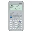 Casio Graph Light schoolcalculator
