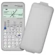 Casio Graph Light schoolcalculator