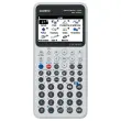 CASIO Graph Math+ rekenmachine 
