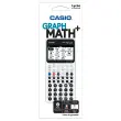 CASIO Graph Math+ rekenmachine 