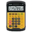 Casio WM-320MT rekenmachine