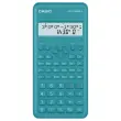 Wetenschappelijke rekenmachine FX JUNIOR Casio