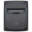 Bureaucalculator Maul XL ECO 950