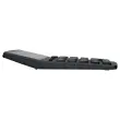 Bureaucalculator Maul XL ECO 950
