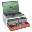Module 3 lades MOOV'UP SECURE CEP - Zand / Terracotta 