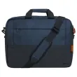 Laptop tas 16" LISBOA - Blauw