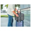 Laptop tas 16" LISBOA - Blauw