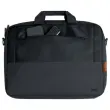 Laptop tas 16" LISBOA - Zwart 