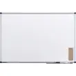 Gecoat whiteboard 60 x 90 cm