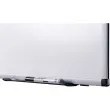 Lakken whiteboard 90 x 120 cm