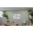 Lakken whiteboard 90 x 120 cm