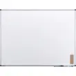 Lakken whiteboard 90 x 120 cm