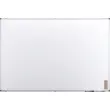 Lakken whiteboard 120 x 180 cm