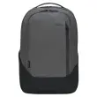 Targus Cypress Hero EcoSmart16" Rugzak - Grijs