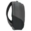 Targus Cypress Hero EcoSmart16" Rugzak - Grijs