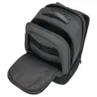 Targus Cypress Hero EcoSmart16" Rugzak - Grijs
