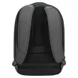 Targus Cypress Security EcoSmart 15,6" Rugzak - Grijs 