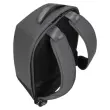Targus Cypress Security EcoSmart 15,6" Rugzak - Grijs 
