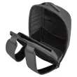 Targus Cypress Security EcoSmart 15,6" Rugzak - Grijs 