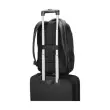Targus CityGear 17.3" rugzak - Zwart