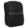 Targus Geolite EcoSmart rugzak 14-16" - Zwart