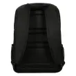 Targus Geolite EcoSmart rugzak 14-16" - Zwart