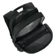 Targus Geolite EcoSmart rugzak 14-16" - Zwart