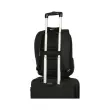 Targus Geolite EcoSmart rugzak 14-16" - Zwart