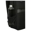 Targus Geolite EcoSmart rugzak 14-16" - Zwart
