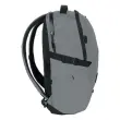 Targus Terra EcoSmart 15-16" Rugzak - Grijs 