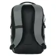 Targus Terra EcoSmart 15-16" Rugzak - Grijs 