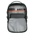 Targus Terra EcoSmart 15-16" Rugzak - Grijs 