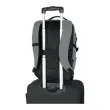 Targus Terra EcoSmart 15-16" Rugzak - Grijs 