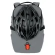 Targus Terra EcoSmart 15-16" Rugzak - Grijs 
