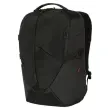 Targus Terra EcoSmart 15-16" Rugzak - Zwart 