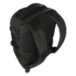 Targus Terra EcoSmart 15-16" Rugzak - Zwart 