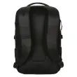 Targus Terra EcoSmart 15-16" Rugzak - Zwart 