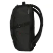 Targus Terra EcoSmart 15-16" Rugzak - Zwart 