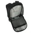 Targus Commuter EcoSmart rugzak 15-16" 
