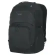 Targus Classic EcoSmart 16" Rugzak - Zwart 
