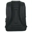 Targus Classic EcoSmart 16" Rugzak - Zwart 