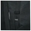 Targus Classic EcoSmart 16" Rugzak - Zwart 