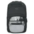 Targus Classic EcoSmart 16" Rugzak - Zwart 