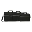 Targus Geolite EcoSmart 13-14" Tas - Zwart 