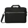 Targus Geolite EcoSmart 15-16" Tas - Zwart 